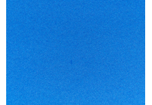 48668 e.jpg